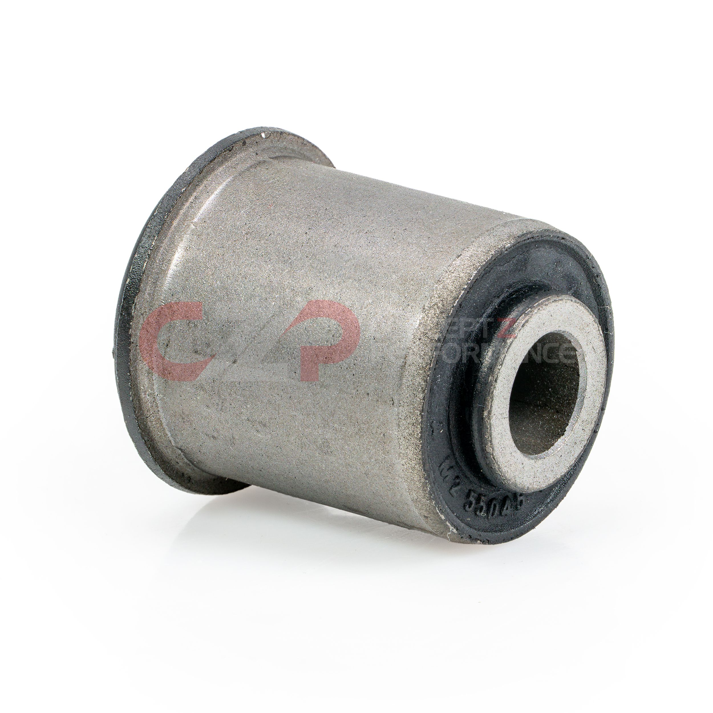 Nismo Rear Lower Control Arm Bushing - Nissan 240SX S13 / 300ZX